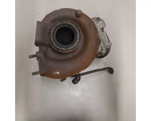 Cummins ISB6.7 Turbocharger