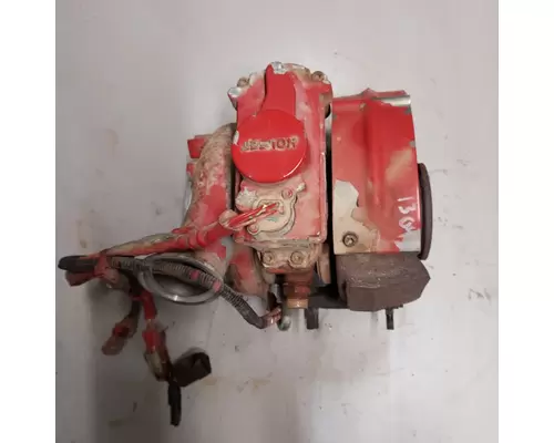 Cummins ISB6.7 Turbocharger
