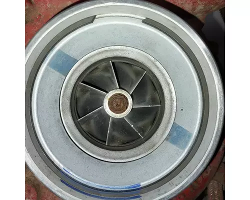 Cummins ISB6.7 Turbocharger