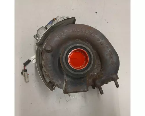 Cummins ISB6.7 Turbocharger