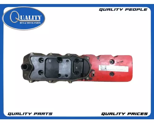 Cummins ISB6.7 Valve Cover