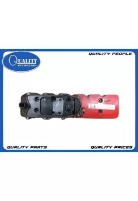 Cummins ISB6.7 Valve Cover