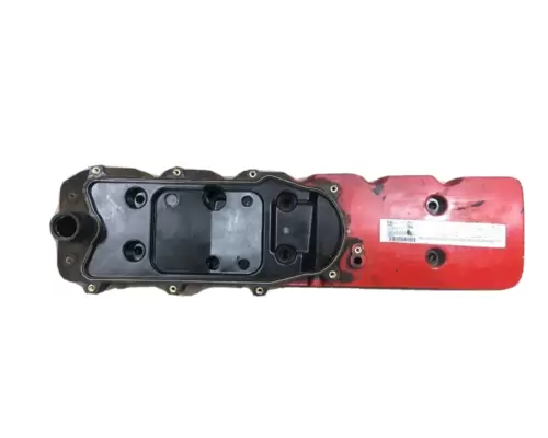 Cummins ISB6.7 Valve Cover