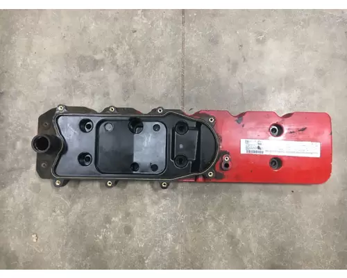 Cummins ISB6.7 Valve Cover