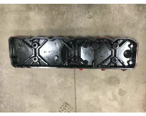 Cummins ISB6.7 Valve Cover