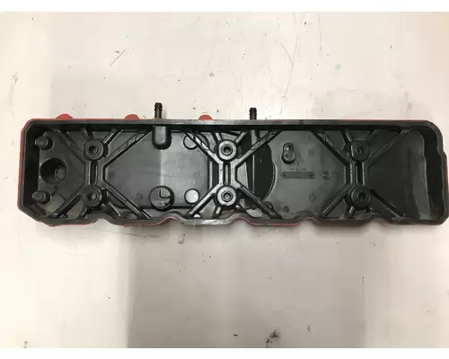 Cummins ISB6.7 Valve Cover