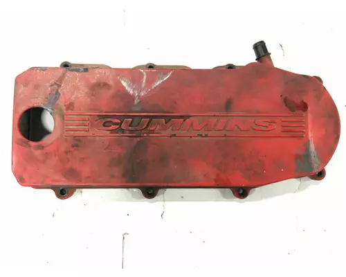 Cummins ISB6.7 Valve Cover