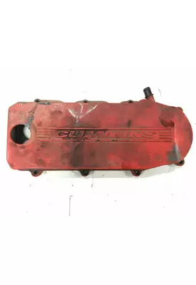Cummins ISB6.7 Valve Cover