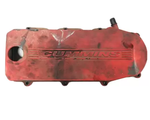 Cummins ISB6.7 Valve Cover