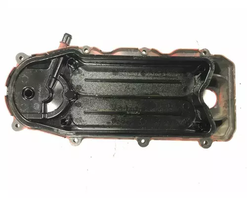Cummins ISB6.7 Valve Cover