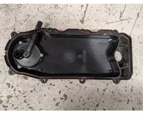 Cummins ISB6.7 Valve Cover