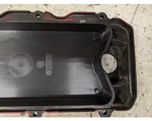Cummins ISB6.7 Valve Cover