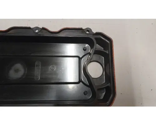 Cummins ISB6.7 Valve Cover