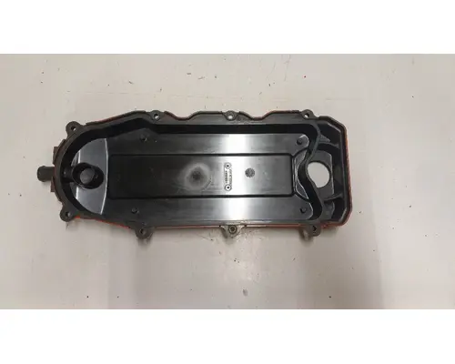 Cummins ISB6.7 Valve Cover