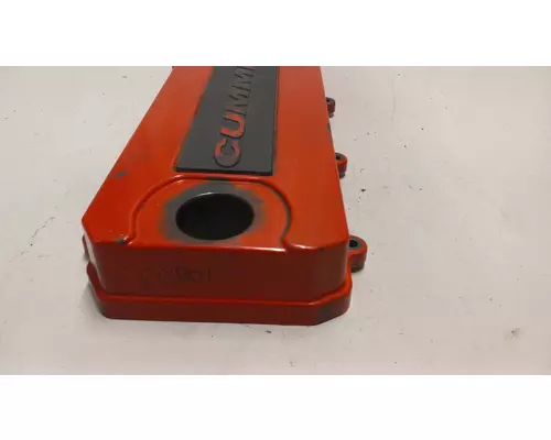 Cummins ISB6.7 Valve Cover