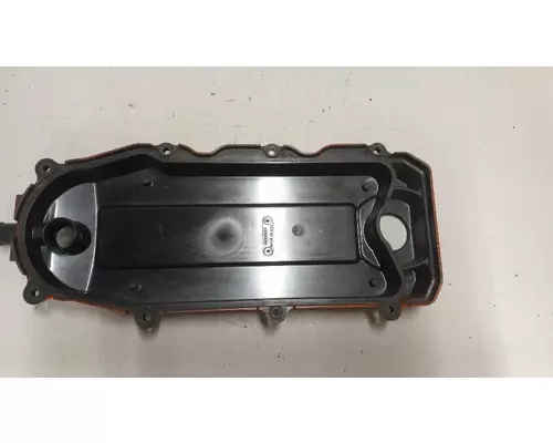Cummins ISB6.7 Valve Cover