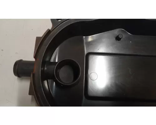 Cummins ISB6.7 Valve Cover