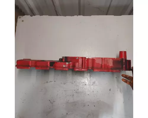 Cummins ISB6.7 Valve Cover