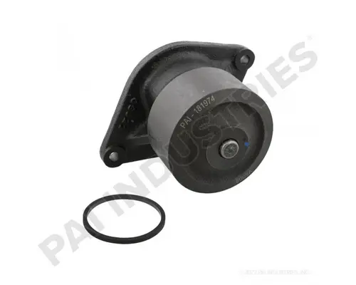 Cummins ISB6.7 Water Pump