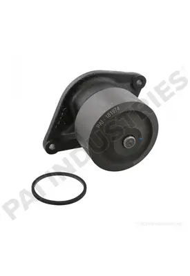 Cummins ISB6.7 Water Pump