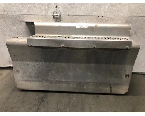 Cummins ISB6.7 