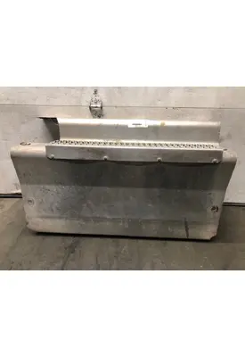 Cummins ISB6.7 