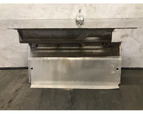Cummins ISB6.7 