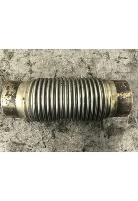 Cummins ISB6.7 