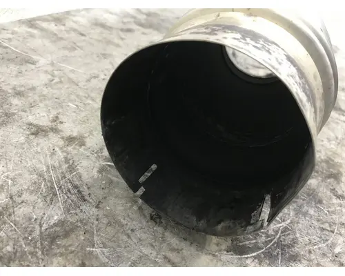 Cummins ISB6.7 