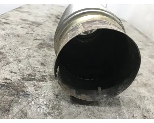 Cummins ISB6.7 
