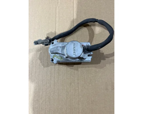 Cummins ISB 1 RCTP Misc Items