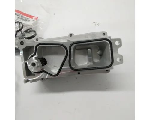 Cummins ISB 1 RCTP Misc Items