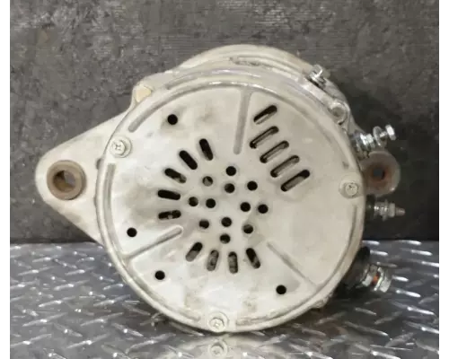 Cummins ISB Alternator