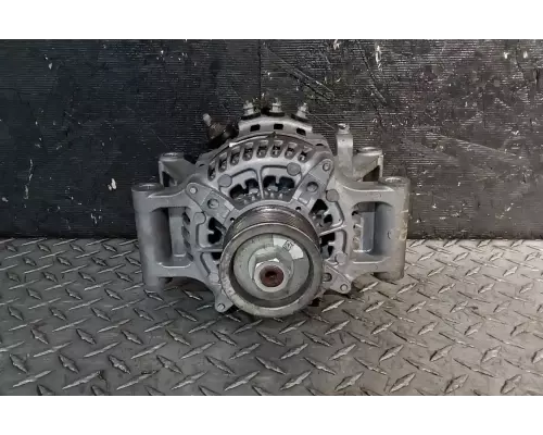 Cummins ISB Alternator