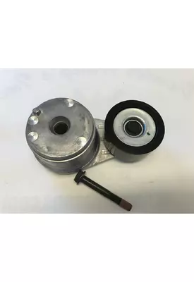 Cummins ISB Belt Tensioner