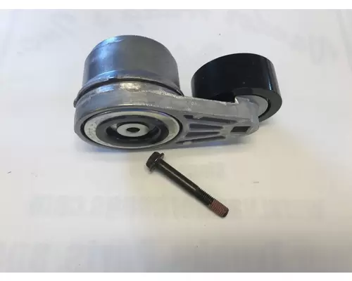 Cummins ISB Belt Tensioner