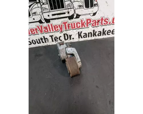 Cummins ISB Belt Tensioner