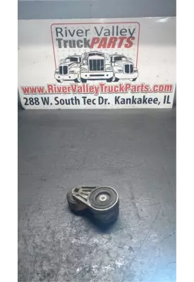 Cummins ISB Belt Tensioner