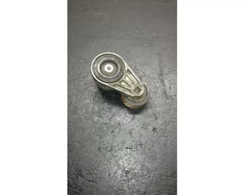 Cummins ISB Belt Tensioner