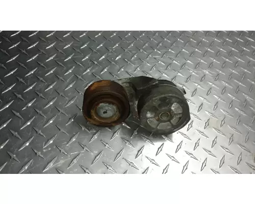 Cummins ISB Belt Tensioner