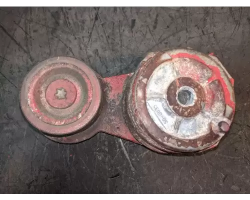 Cummins ISB Belt Tensioner