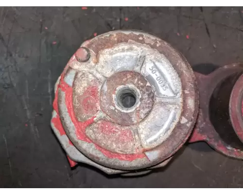 Cummins ISB Belt Tensioner