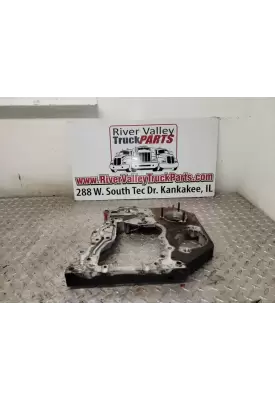 Cummins ISB Camshaft Housing