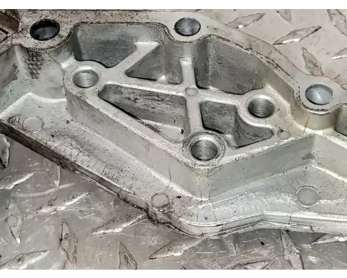 Cummins ISB Camshaft Housing