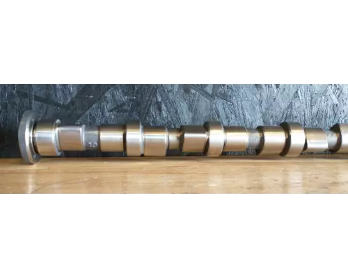 Cummins ISB Camshaft