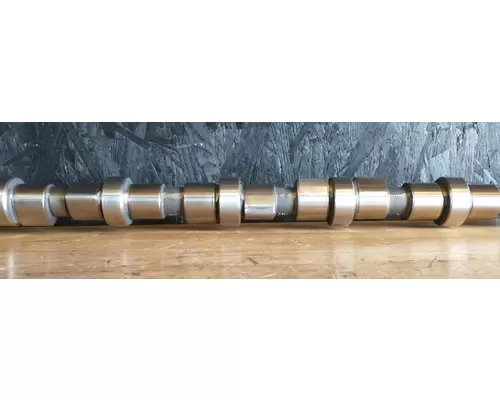 Cummins ISB Camshaft