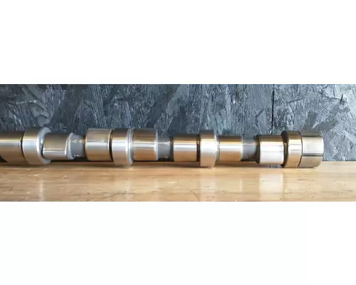 Cummins ISB Camshaft