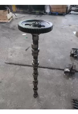 Cummins ISB Camshaft