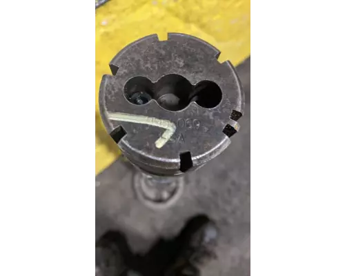 Cummins ISB Camshaft