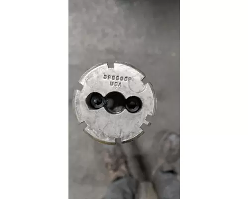 Cummins ISB Camshaft